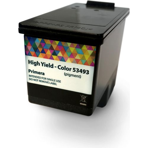 Primera LX910e Farbpatrone Pigment
