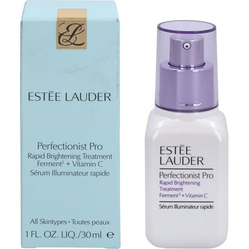 Estée Lauder Perfectionist Pro Gesichtsserum 30 ml Frauen