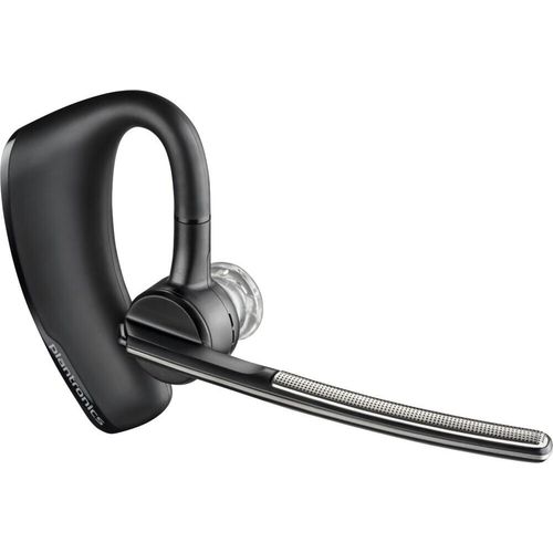Plantronics Voyager Legend Headset