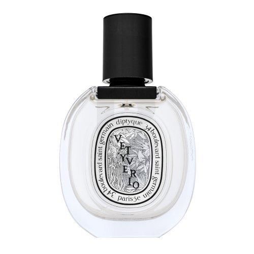 Diptyque Vetyverio Edt Spray