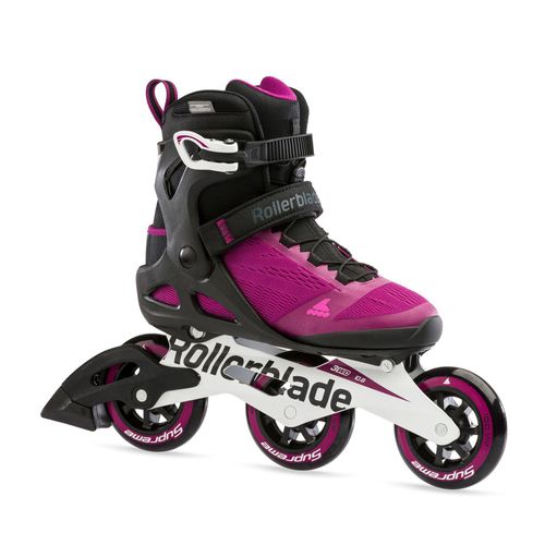 Rollerblade Inline-skates Macroblade 100 3WD W Inliner Roller-Skate 39