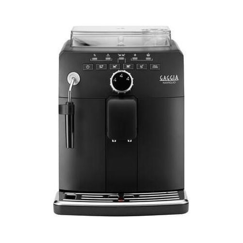 Gaggia Kaffeevollautomat HD8749/01