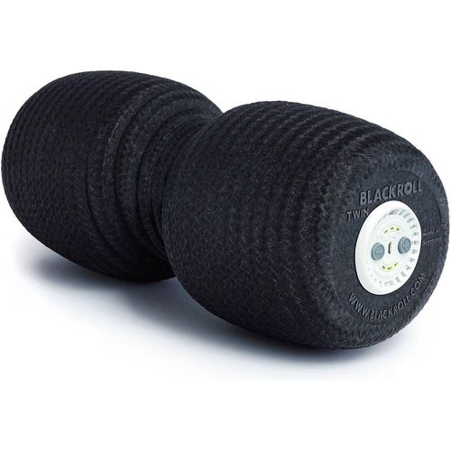 Blackroll Faszienrollen-Set 