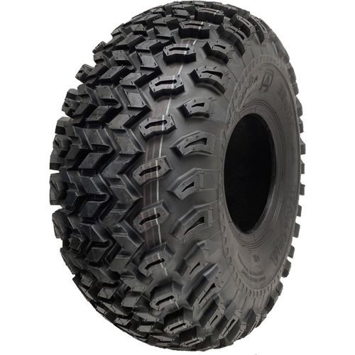 22x11.00-8 Nutzfahrzeugreifen, Rasenpflege, Rasenmäher, ATV-Reifen, 4-lagige Reifen - Wanda P334.