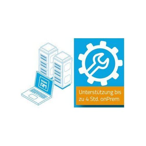 INSYS Router Management Server Setup