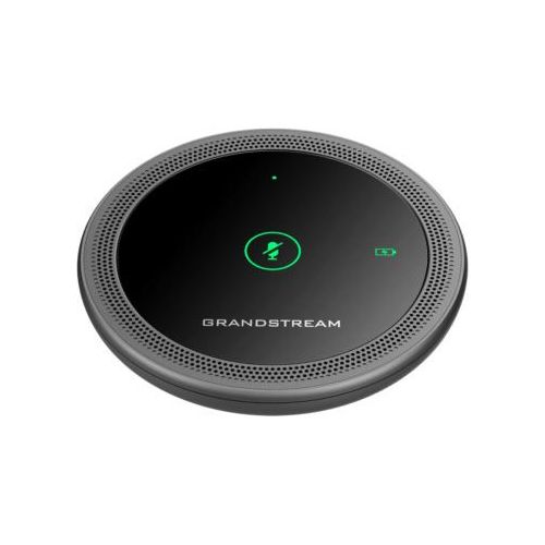 Grandstream GMD1208 - Mikrofon