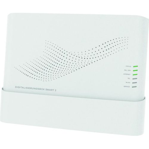 Deutsche Telekom Digitalisierungsbox Smart 2