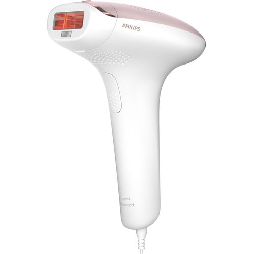 Philips Lumea Advanced Ipl Epilierer One Size