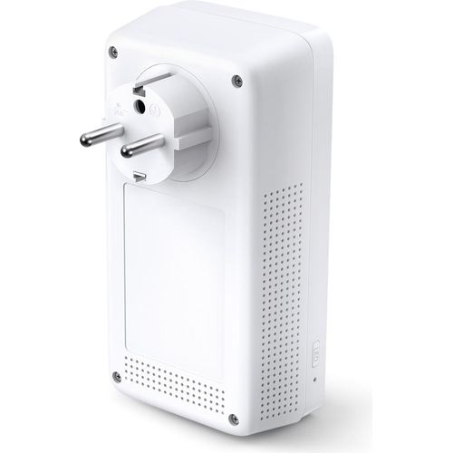 Tp-Link Powerline Av1300 Wi-Fi Einzel