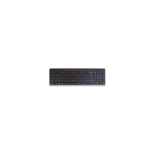 CONTOUR Balance Keyboard UK (BALANCE-UK)