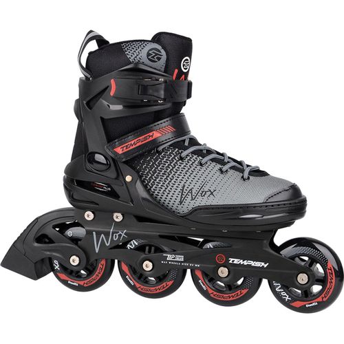 Tempish Wox 84 Skates Senior