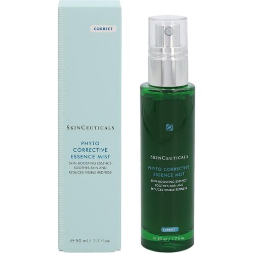 Skinceuticals Correct Phyto Corrective Essence Mist 50ml