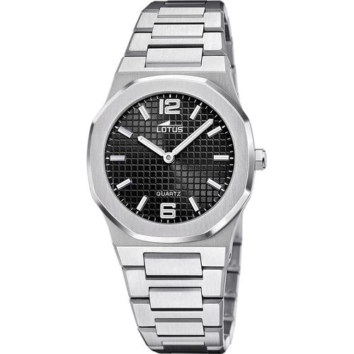 Damen Armbanduhr Lotus Uhr 18843/4