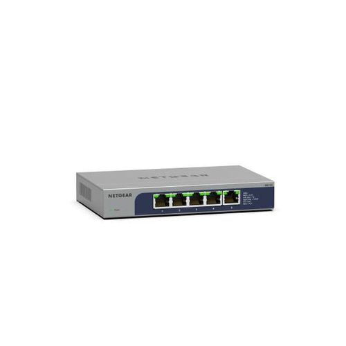 Netgear Switch MS105 (MS105-100EUS)