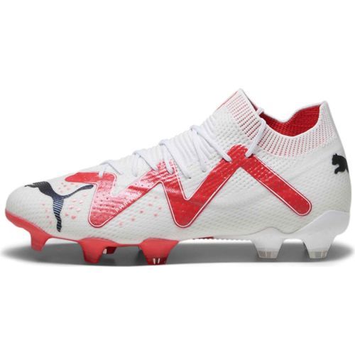 Puma Future Ultimate Fgag Firm Artificial Ground Soccer Cleats 10735601 Damen