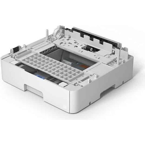 Epson C12C937901 Drucker-/Scanner-Ersatzteile Einschub 1 Stück(e)