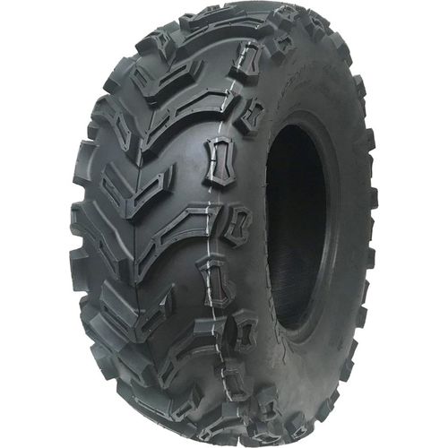 26x9.00-12 Quad ATV Reifen 6ply Wanda P3128 E-Marked Road Legal Tubeless Reifen