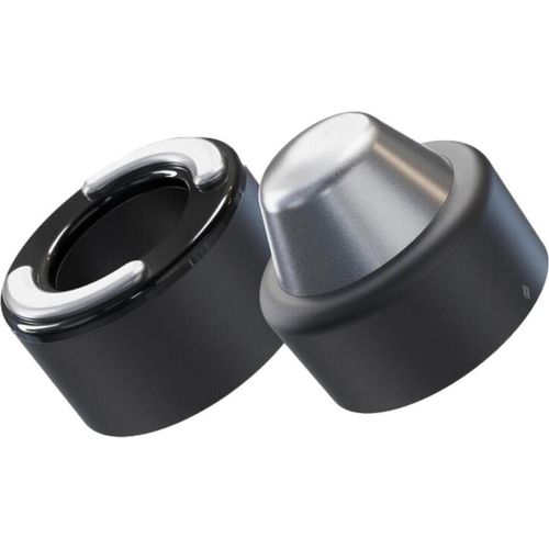 Therabody FG TheraFace Hot & Cold Rings