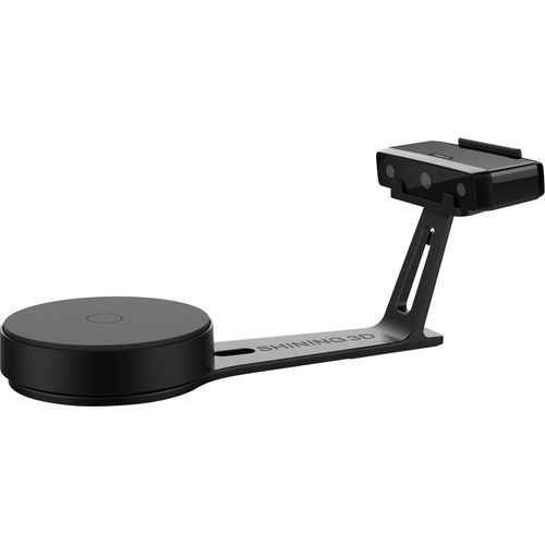 Shining 3D 3D-Scanner EINSCAN-SE V2