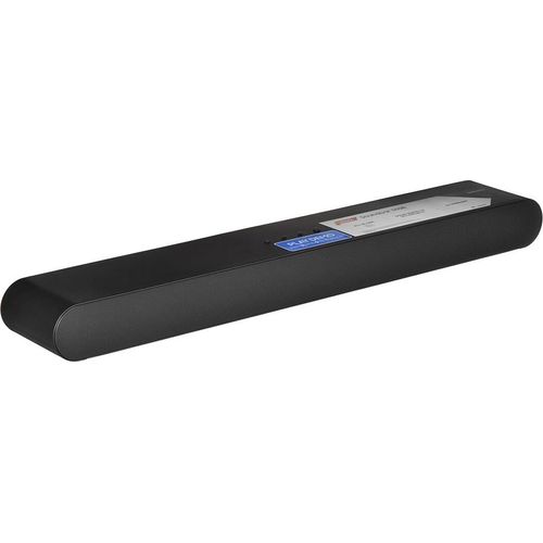 Soundbar samsung hw-s50b/de nowo 2022