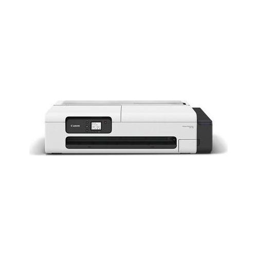 Canon imagePROGRAF TC-20 Plotter