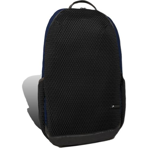 Head Sport-Rucksack Freizeit 27x47x19 Sportrucksack D2ORHD003M