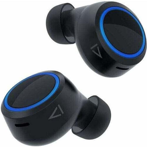 Creative Sensemore Air Drahtlose In-Ear-Kopfhörer