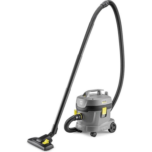 Kärcher T 11/1 Classic Staubsauger - Beutel 11 Liter