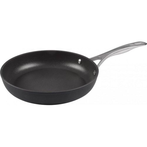 ALBA Bratpfanne 30cm