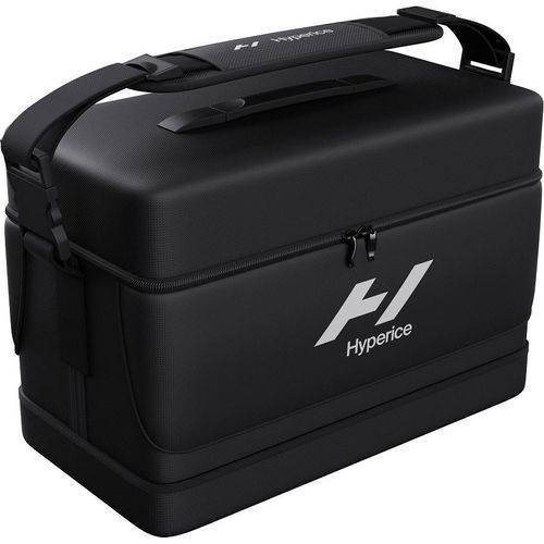 Hyperice Normatec Tragetasche - Tragetasche