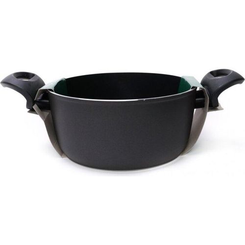 BALLARINI 130 Topf 20cm