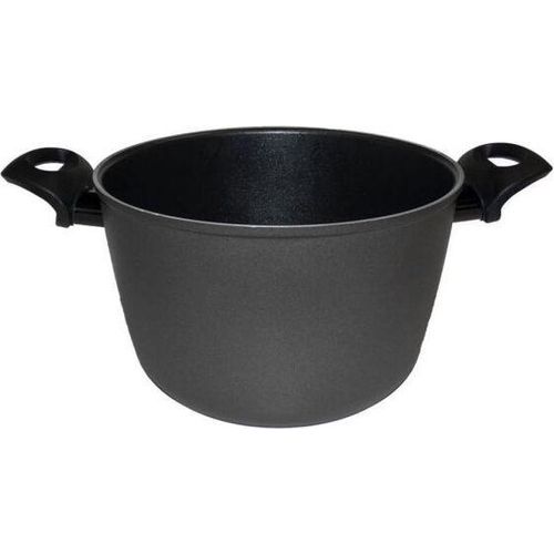 BALLARINI 130 Topf 24 cm hoch