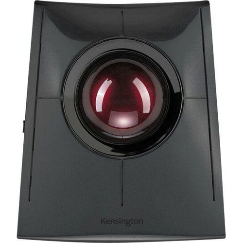 Kensington SlimBlade Pro Trackball