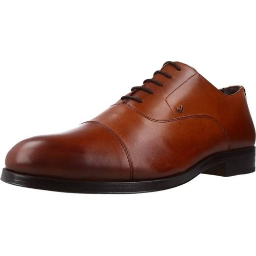 MARTINELLI EMPIRE 1492 Brown