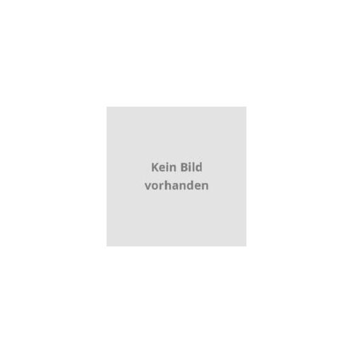 Hauff-Technik Systemdeckel HSI150 MA168 WR (2126010001)