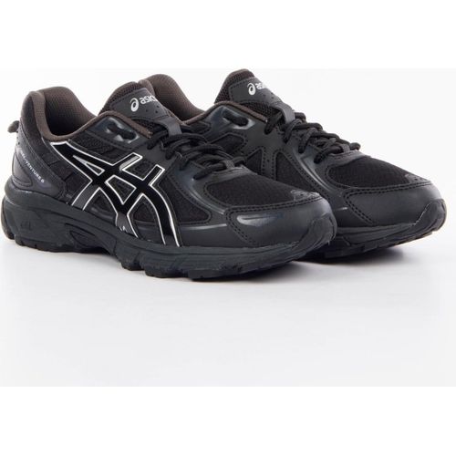Gel Venture 6 GS Asics