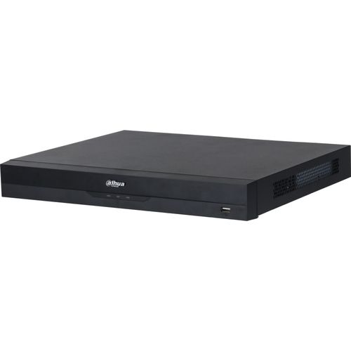 Dahua Ip-Recorder Nvr4208-8P-Ei