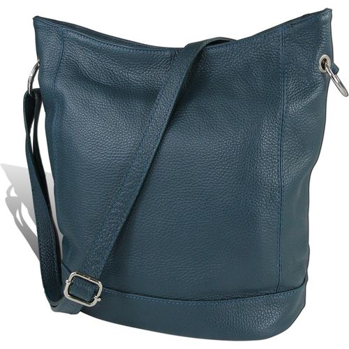 Toscanto , Shopper Freizeit quer-Format D2OTT159ST