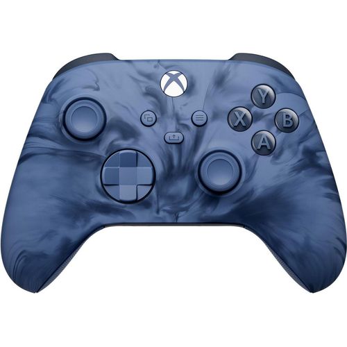Microsoft Xbox Wirel. Controller Xbox Series X/S stormcloud vapor