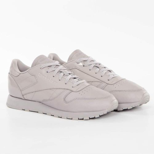 Classic flag Reebok