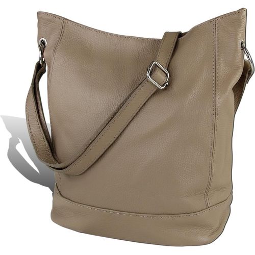Toscanto , Shopper Freizeit quer-Format D2OTT159SC