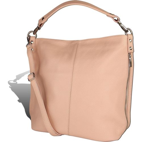 Toscanto , Shopper Freizeit quer-Format D2OTT138SA