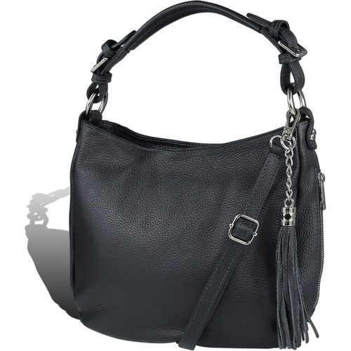 Toscanto , Shopper Freizeit quer-Format D2OTT134SS