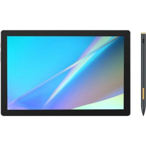 HUION Kamvas Slate 10 Grafiktablett ohne Computer, 4096 Min., Android 12, 8 GB + 128 GB, 10, 1 Zoll