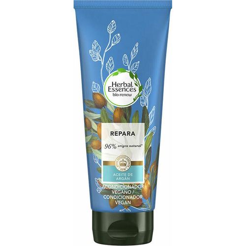Herbal Essences Repair Arganöl-Conditioner 275 ml