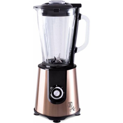 Berlinger Haus Smoothie-Bechermixer 35662