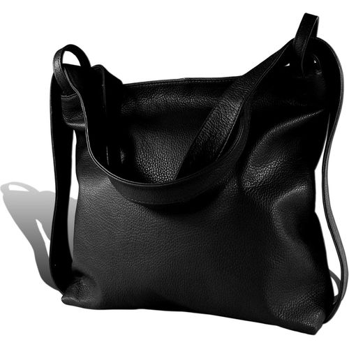 Toscanto , Cityrucksack Freizeit quer-Format D2OTT611SS