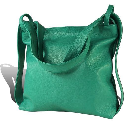 Toscanto , Cityrucksack Freizeit quer-Format D2OTT611ST