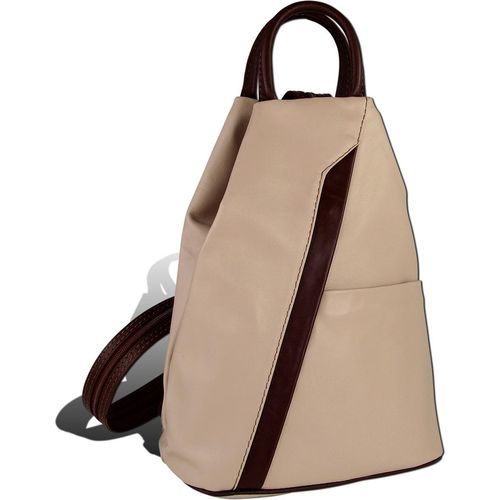 Toscanto Cityrucksack, Freizeit hoch-Format D2OTT604RA