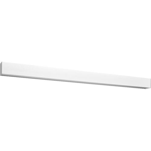 Ledvance Sun@Home Workspace Ceiling Tw Deckenleuchte Tischleuchte Lampe Licht